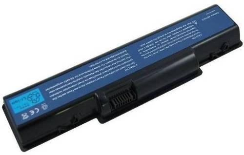 rega-it-acer-aspire-5735-5735z-5737z-laptop-battery-500x500