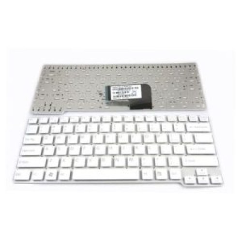 rega-it-sony-vpc-cw-vpccw-series-laptop-keyboard-white503737-1-300x300