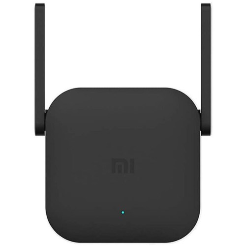 repeteur-xiaomi-mi-wi-fi-range-extender-pro-3