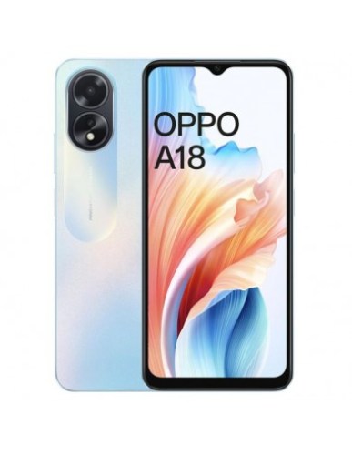 smartphone-oppo-a18-4go-64go-bleu3