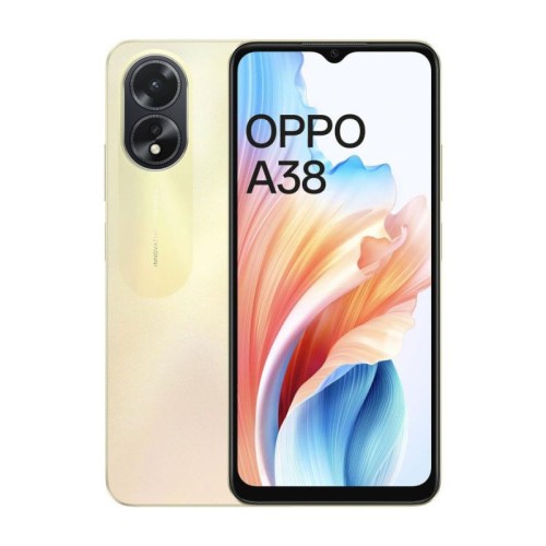 smartphone-oppo-a38-4g128go