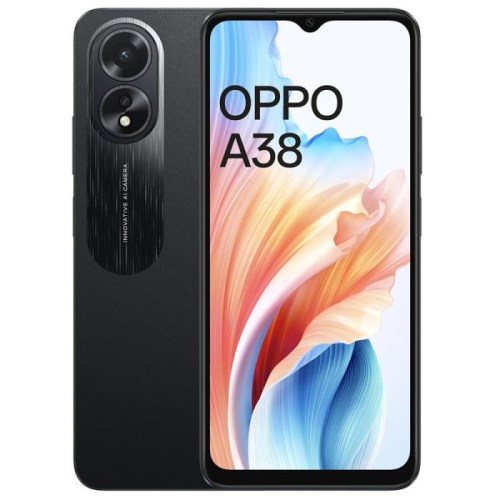 smartphone-oppo-a38-4go-128go