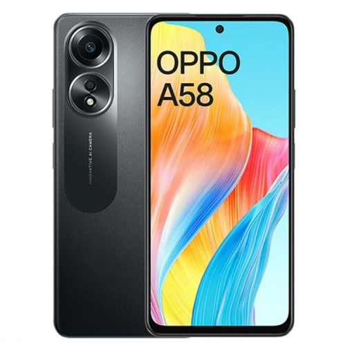 smartphone-oppo-a58-8go-128go-noir