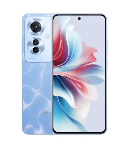 smartphone-oppo-reno11-f-5g-8go-256go-bleu-ocean