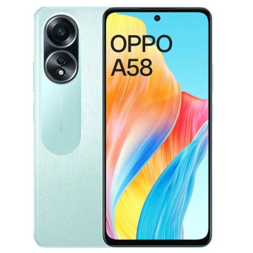 smartphone-oppo-vert