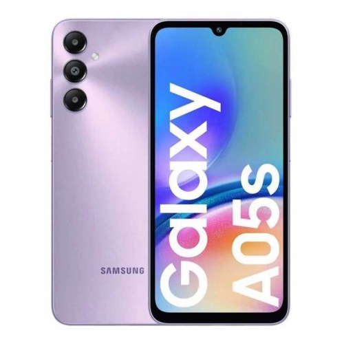 smartphone-samsung-galaxy-a05-s-6-128go-violet