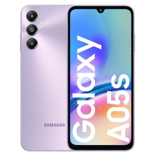 smartphone-samsung-galaxy-a05s-violet