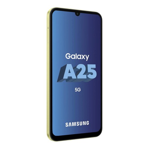 smartphone-samsung-galaxy-a25