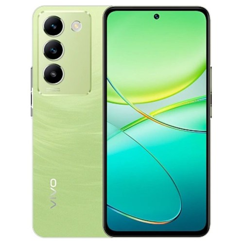 smartphone-vivo-v30-lite-8go