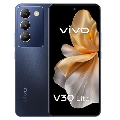 smartphone-vivo-v30-lite