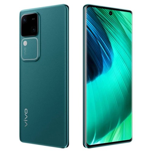 smartphone-vivo-v30-vert