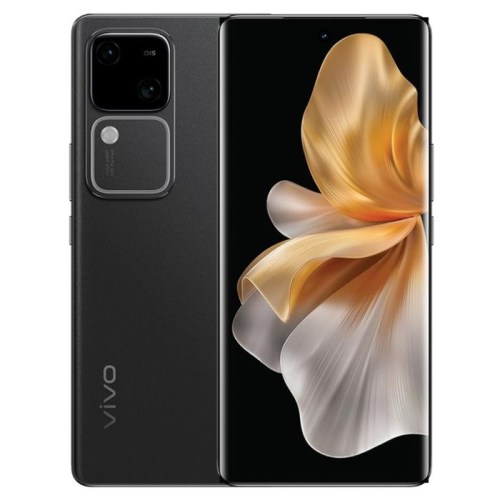 smartphone-vivo-v30