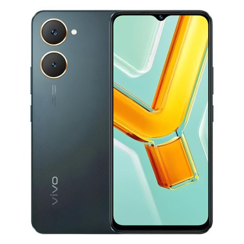 smartphone-vivo-y03-4go-64go-noir