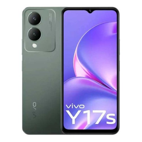 smartphone-vivo-y17s-6go-128go-vert