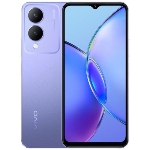 smartphone-vivo-y17s-6go-128go-violet