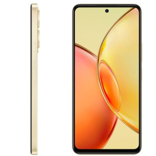 smartphone-vivo-y36-8go-128go-gold1