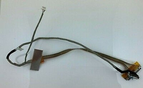 sony-vaio-PCG-7M1M-nappe-ecran-dalle-cable-SONY