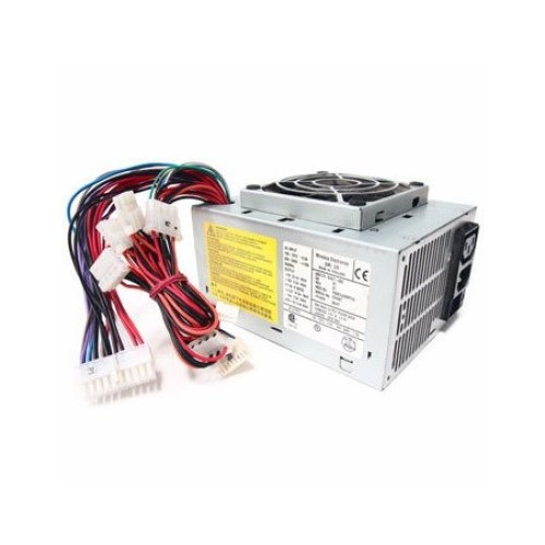 sursa-alimentare-pc-fujitsu-siemens-celsius-r630