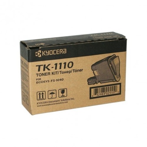 toner-original-kyocera-noir-tk-1110