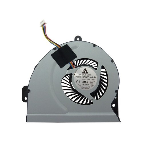 ventilateur-asus-x53s-series-ksb06105hb