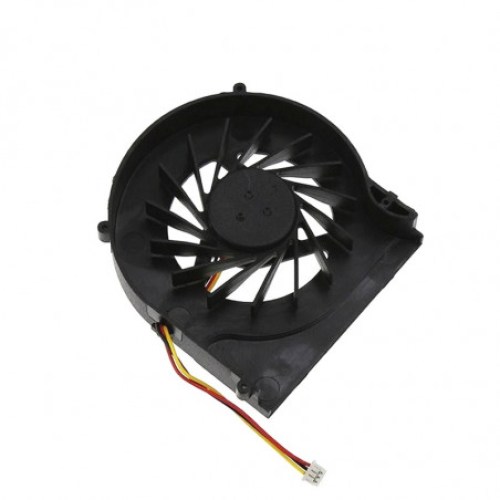 ventilateur-hp-pavilion-dv6-3000-et-dv7-4000