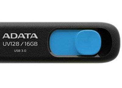 ADATA-uv128-16gb-300x217