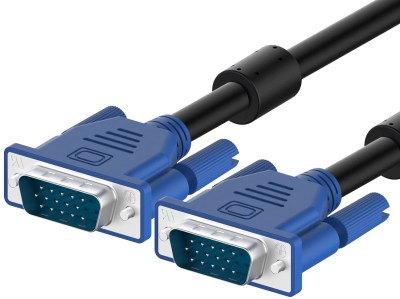 cable-VGA-1.5m