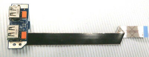 00546