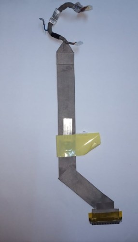 00989