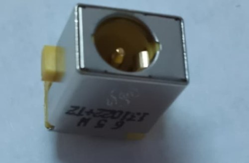 104820404_311823459842480_7586704599310666774_n