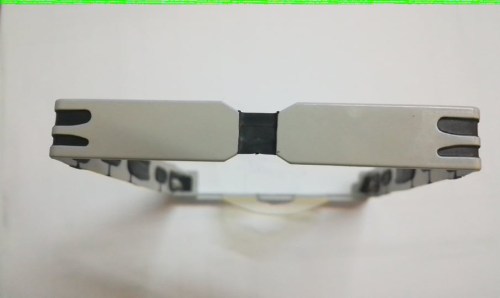 109857160_299898361136152_6305134002017083603_n