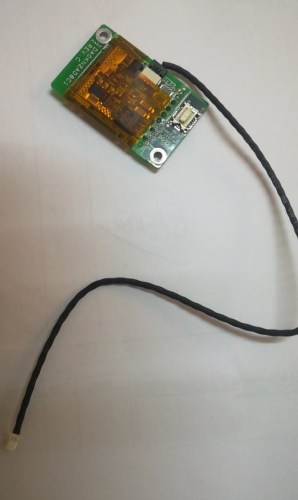 114714067_286820856068918_5513437804026242974_n
