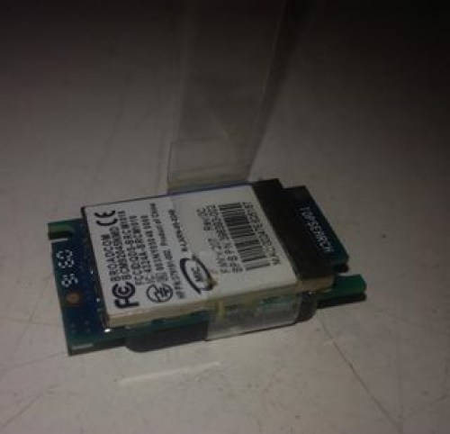 115772416_1476911899162214_5450588049729442656_n