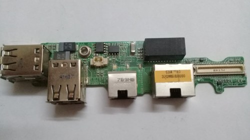 115823407_283731646065364_286597633123705587_n