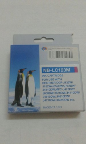 116428893_345896396408603_3252304136301135797_n