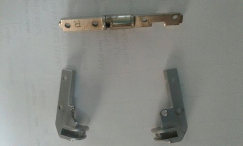 117185294_1217665675241109_1289759653058594604_n