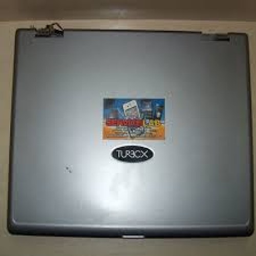 194