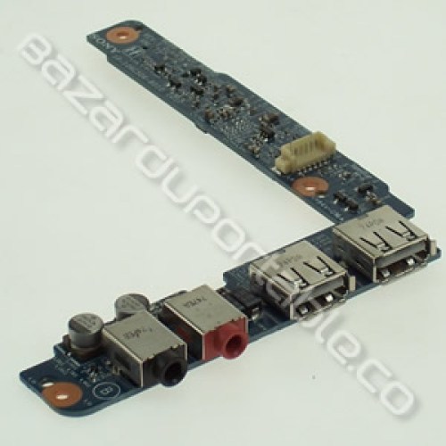 1P-106C202-8010_CARTUSBFZ18M_1