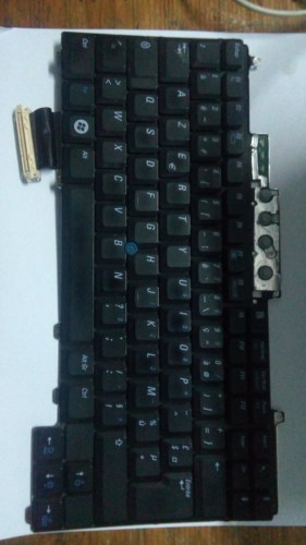207047315_853522995266799_5154748860380331756_n