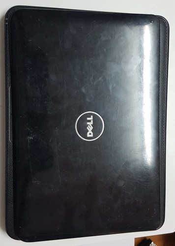 212387223_347555300332194_502009893764325622_n2