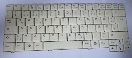 230358089_411235830329709_8901023119531177390_n
