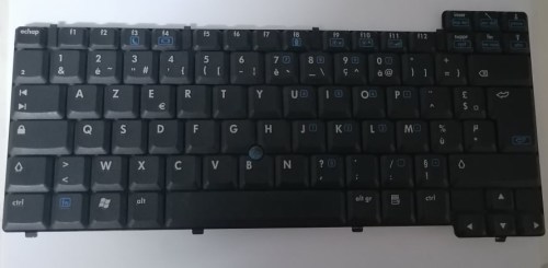 231001121_1057751821427196_549001577685681906_n