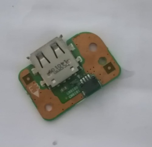 235227423_528221025058055_4688903257394618706_n