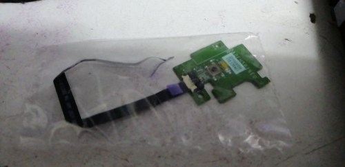 265945465_888358315163148_2156258435535981314_n