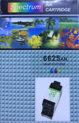 368899624_1016433229617866_3736501103896720322_n