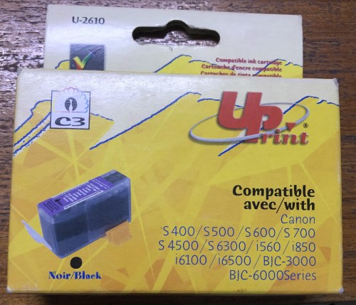 370086311_2367299350123747_7119955817488784543_n