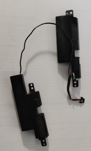 51654