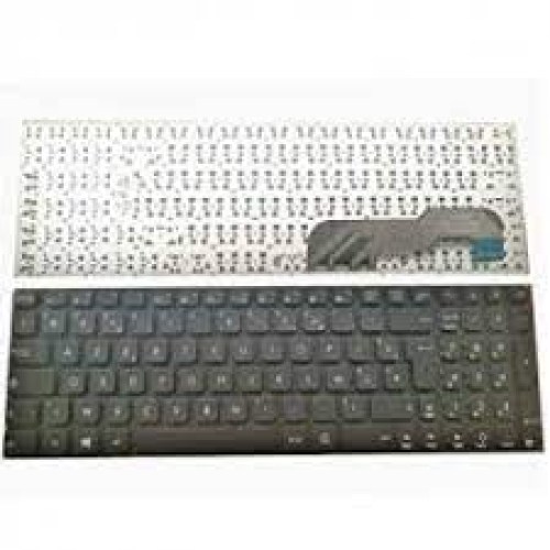 CLAV7