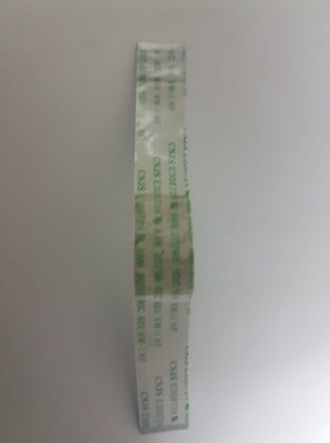 CLAVIER-ORIGINAL-HP--DV2-10004