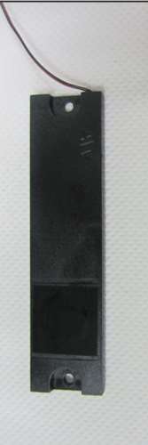 Capture6